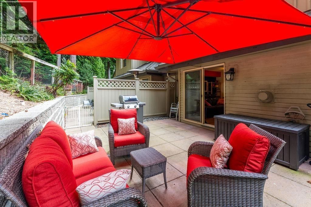 29 - 1550 LARKHALL CRESCENT Image 29