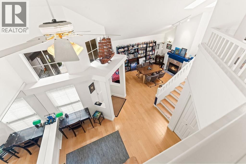 29 - 1550 LARKHALL CRESCENT Image 30