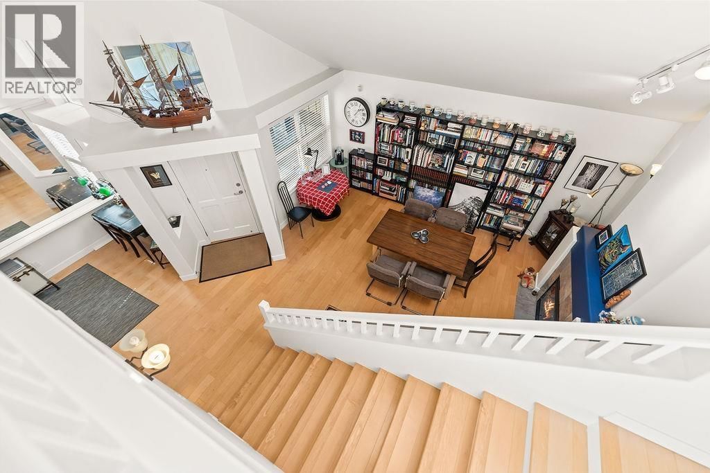 29 - 1550 LARKHALL CRESCENT Image 31