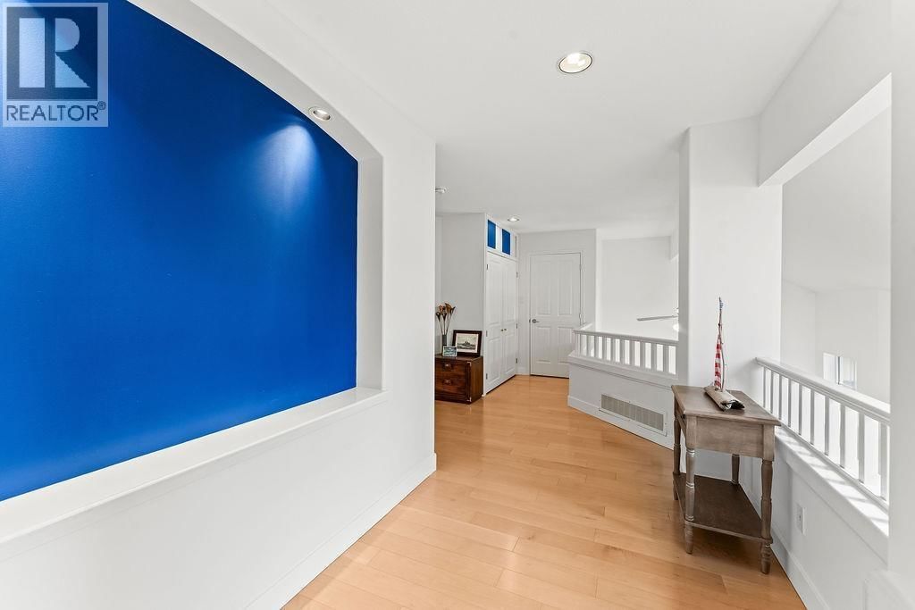 29 - 1550 LARKHALL CRESCENT Image 33