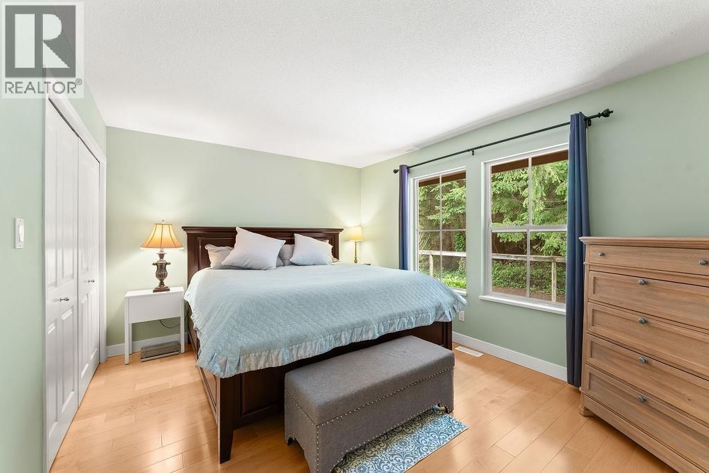 29 - 1550 LARKHALL CRESCENT Image 35