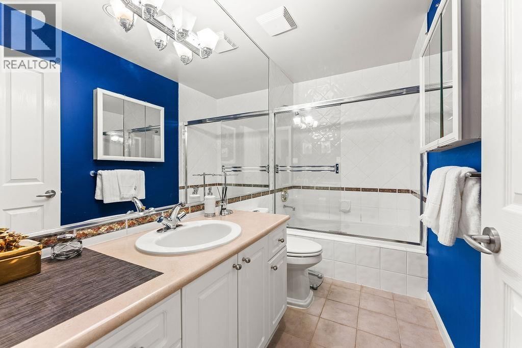 29 - 1550 LARKHALL CRESCENT Image 37