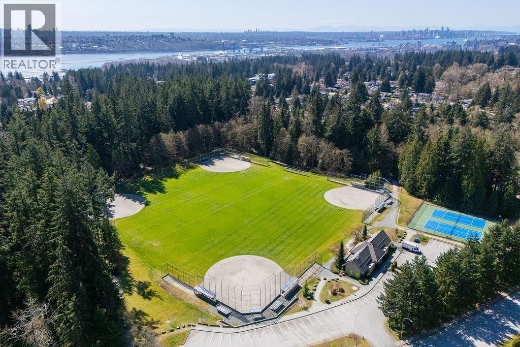 29 - 1550 LARKHALL CRESCENT Image 38