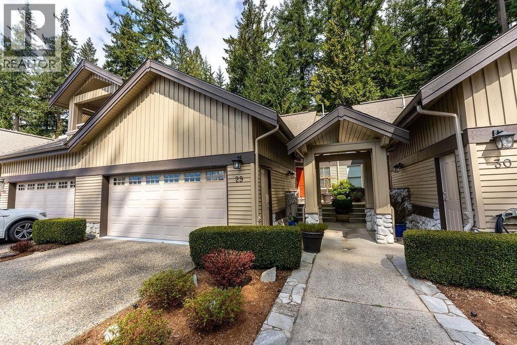 29 - 1550 LARKHALL CRESCENT Image 4