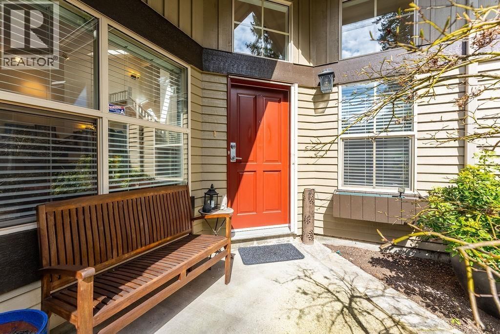 29 - 1550 LARKHALL CRESCENT Image 6