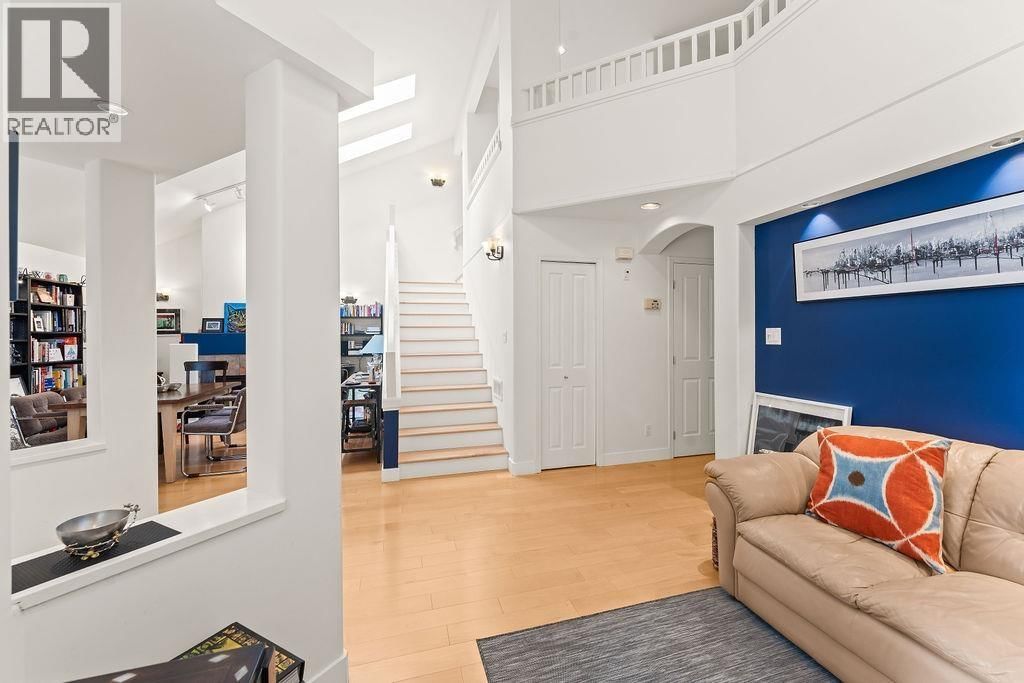 29 - 1550 LARKHALL CRESCENT Image 9