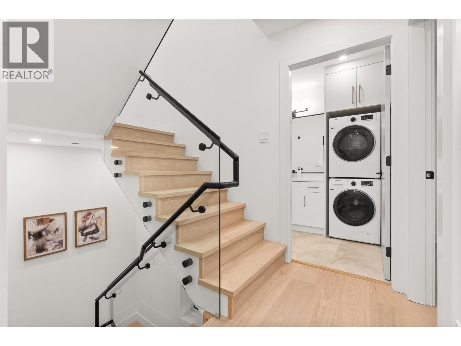 2 - 1822 14TH AVENUE Image 10