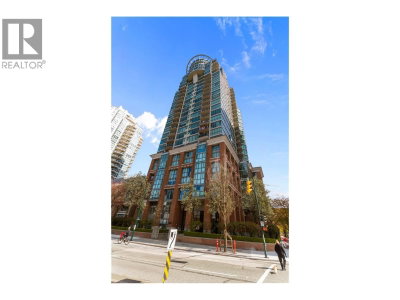 1088 QUEBEC Street | Vancouver British Columbia | Slide Image Two