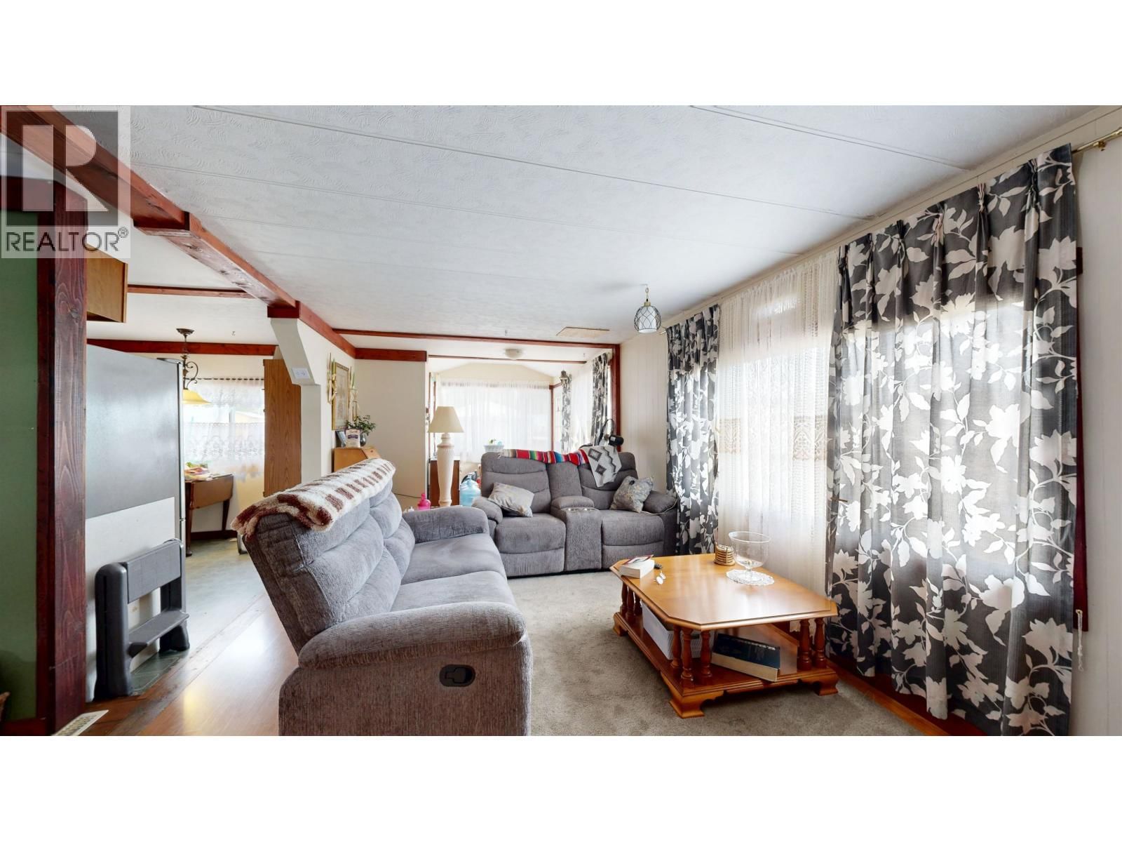 5118 PERKINS ROAD Image 12