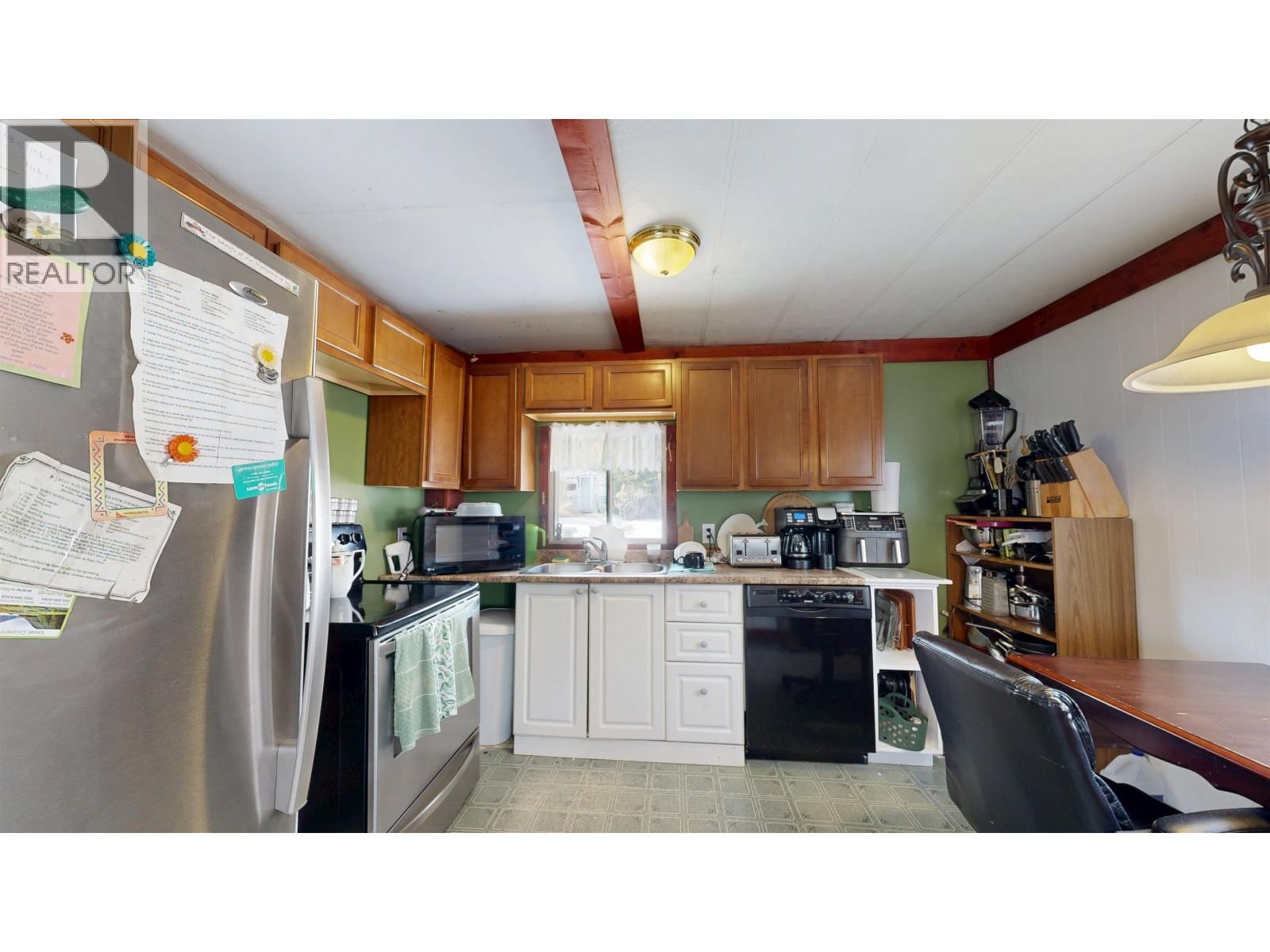 5118 PERKINS ROAD Image 16