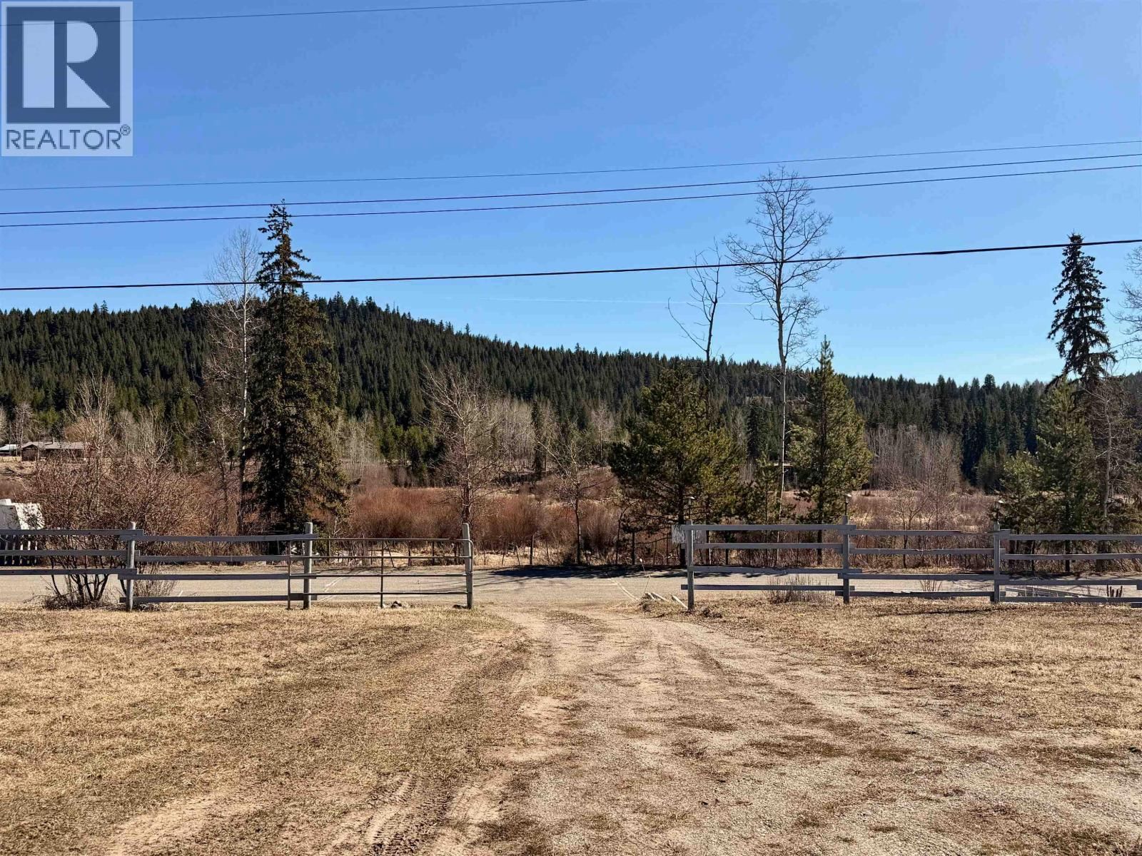 5118 PERKINS ROAD Image 2