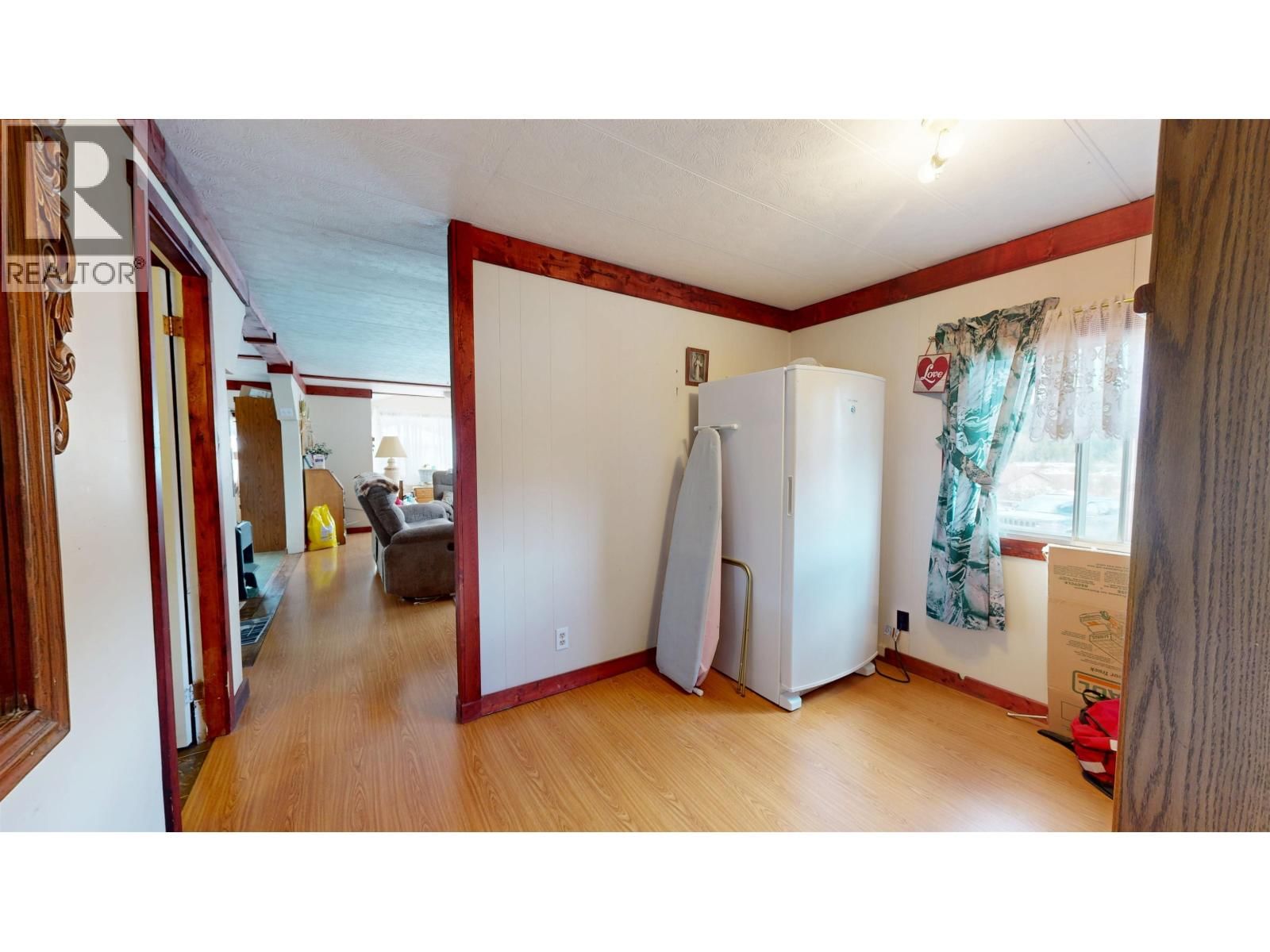 5118 PERKINS ROAD Image 20