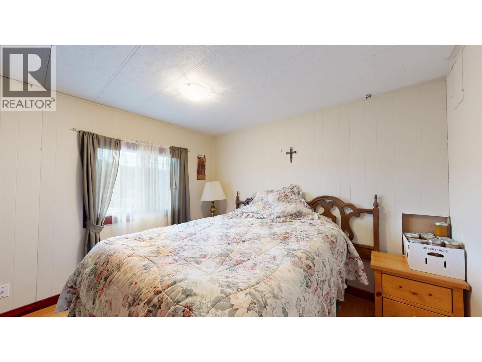 5118 PERKINS ROAD Image 24