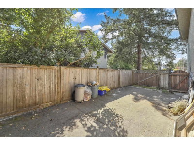 9162 119A Street | Delta British Columbia | Slide Image Twenty-eight