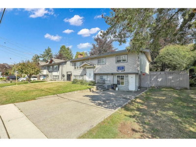 9162 119A Street | Delta British Columbia | Slide Image Thirty-three