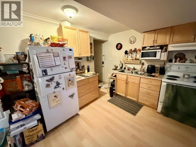 3379 ST FRANCES Court | Prince George British Columbia | Slide Image Ten
