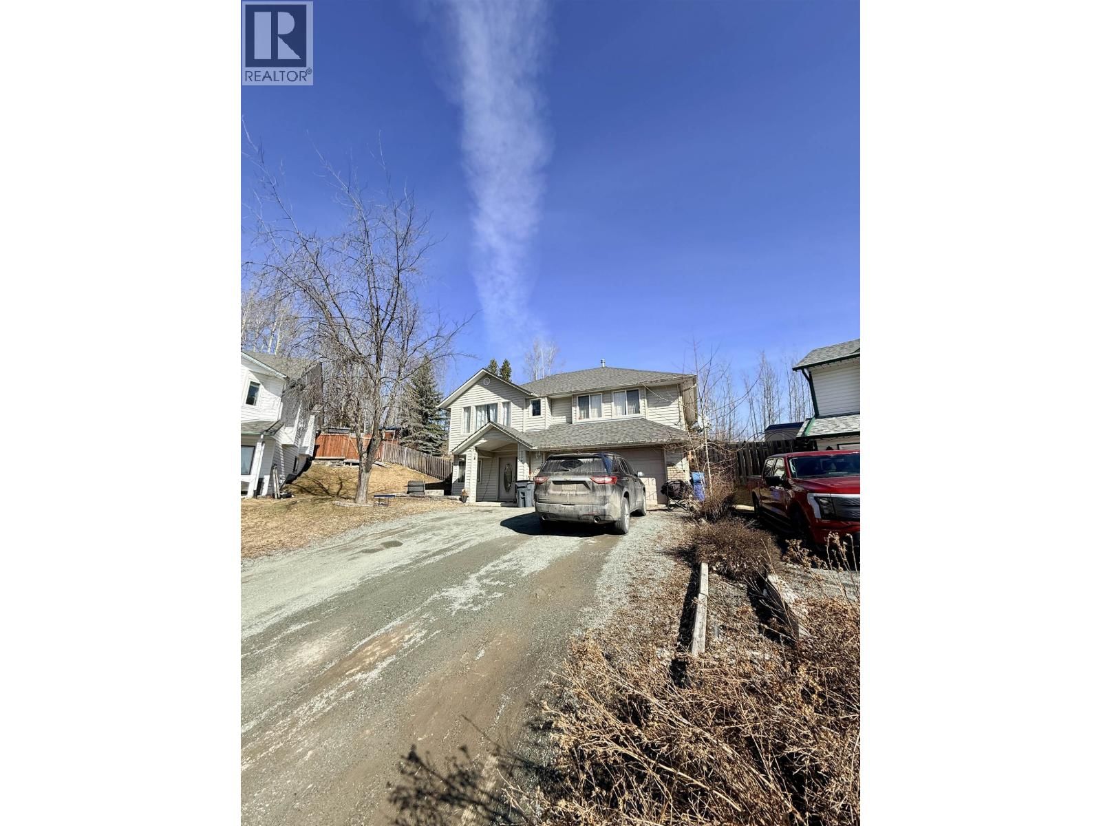 3379 ST FRANCES COURT Image 3