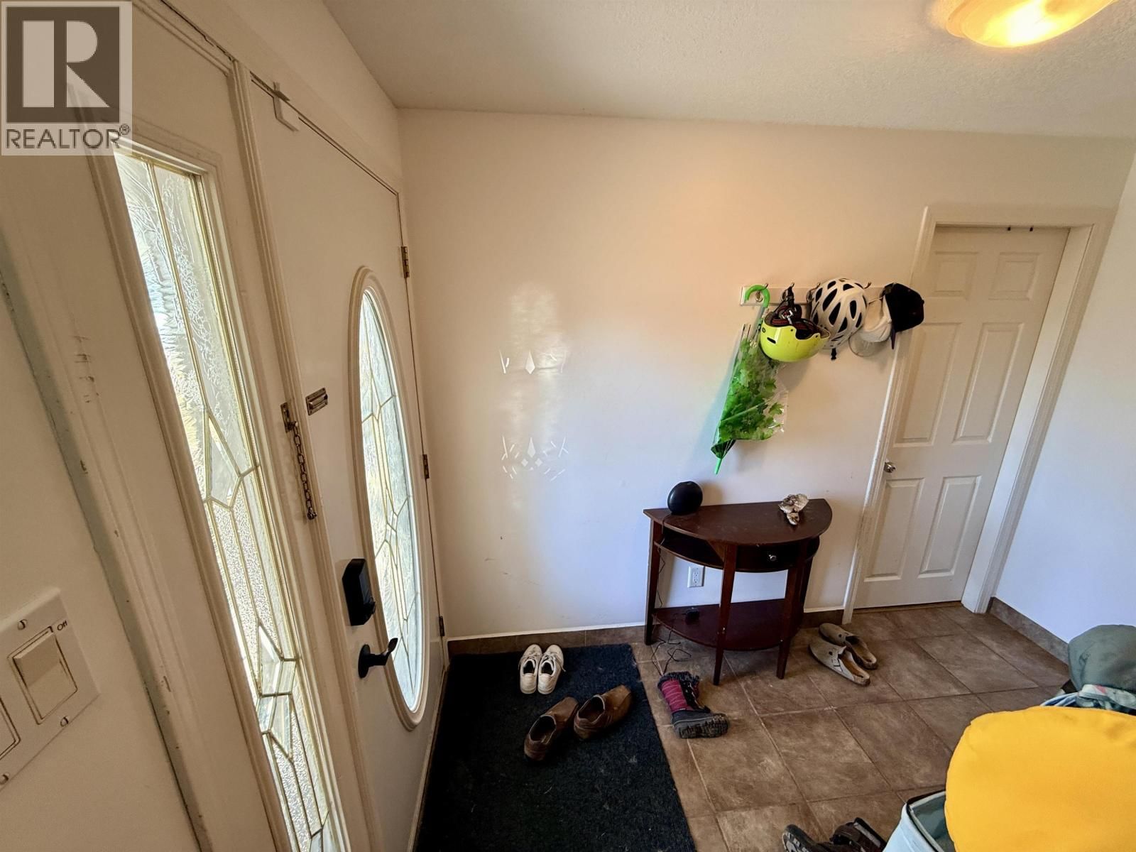 3379 ST FRANCES COURT Image 9