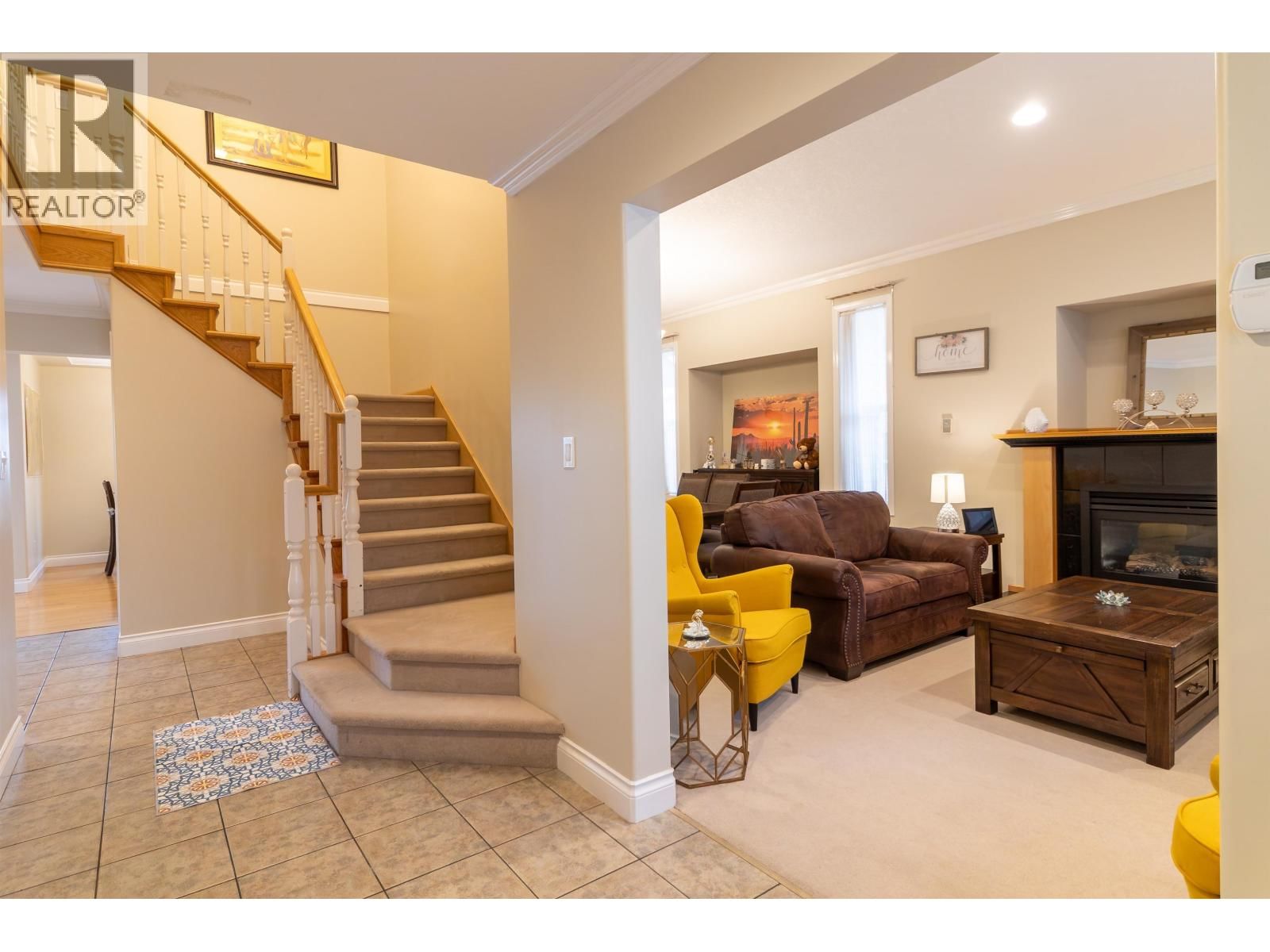 3259 VISTA VIEW ROAD Image 5