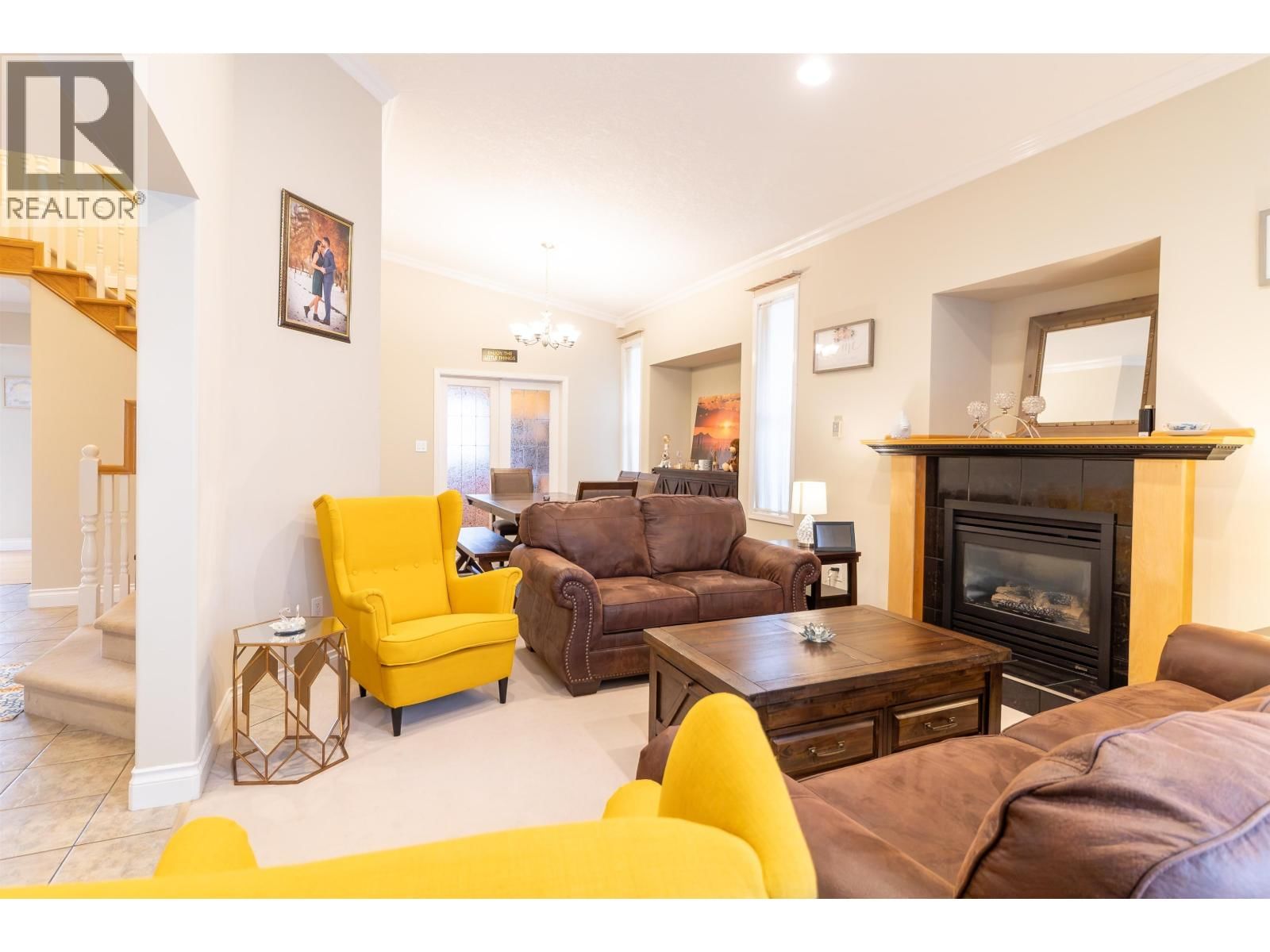 3259 VISTA VIEW ROAD Image 7