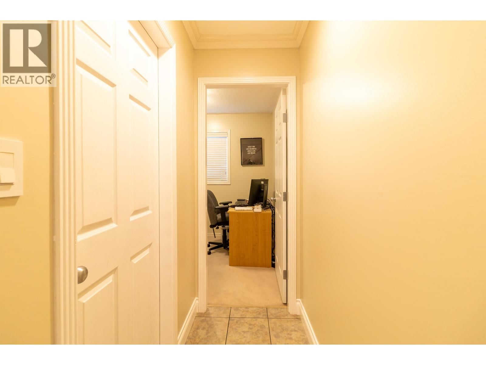 3259 VISTA VIEW ROAD Image 11