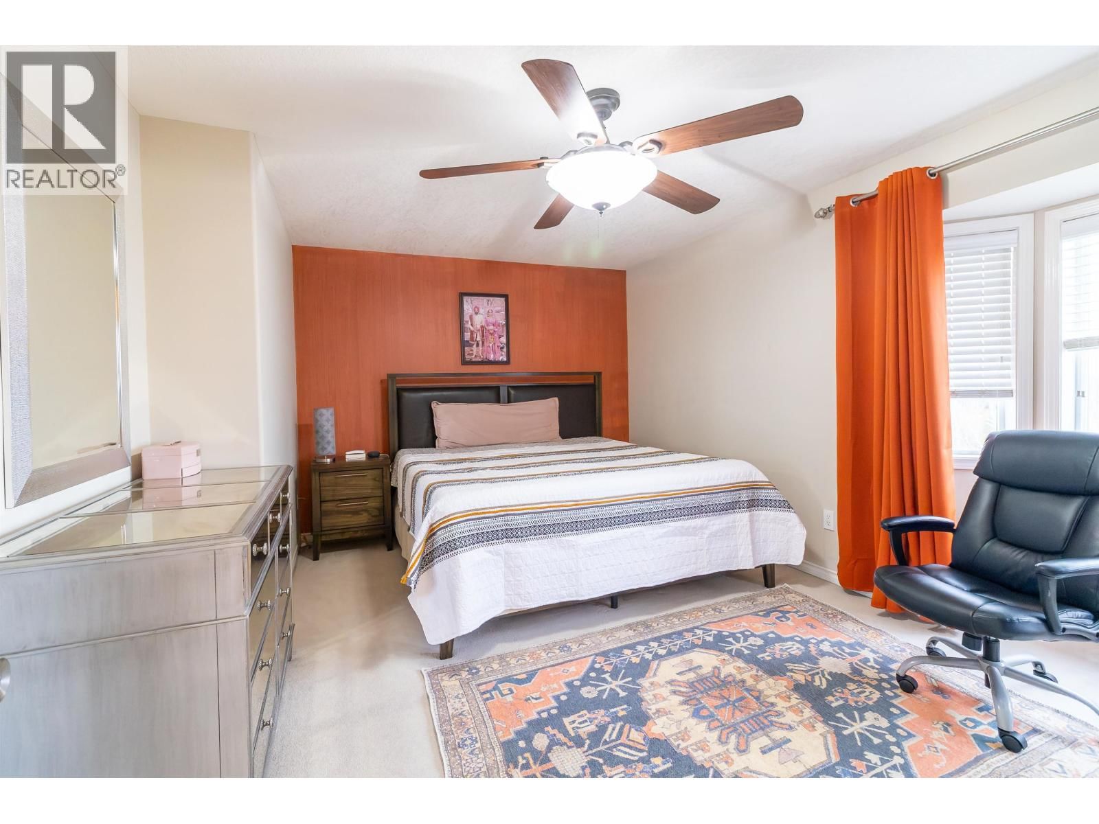 3259 VISTA VIEW ROAD Image 14