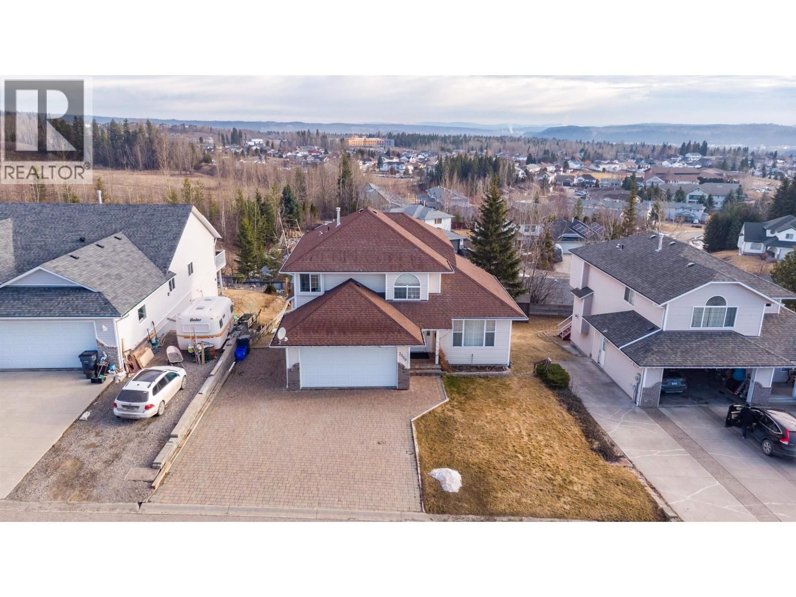 3259 VISTA VIEW ROAD Image 2