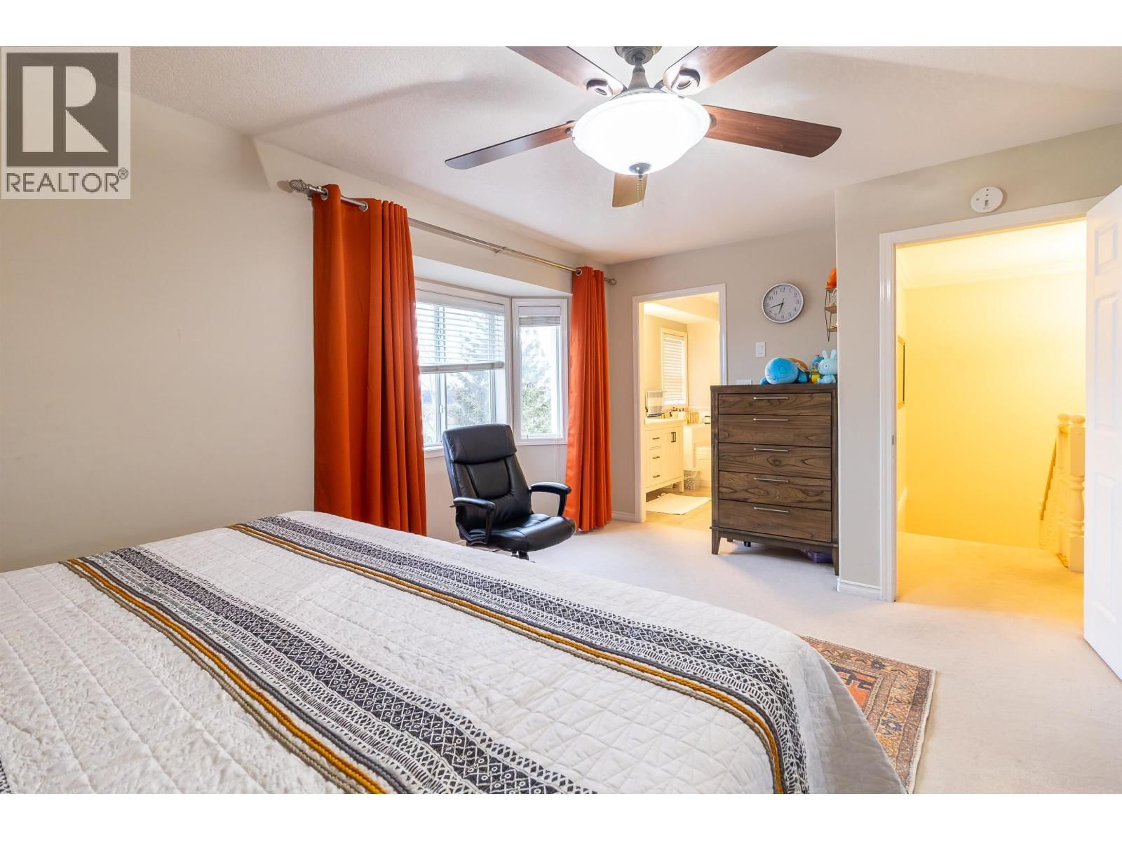 3259 VISTA VIEW ROAD Image 15