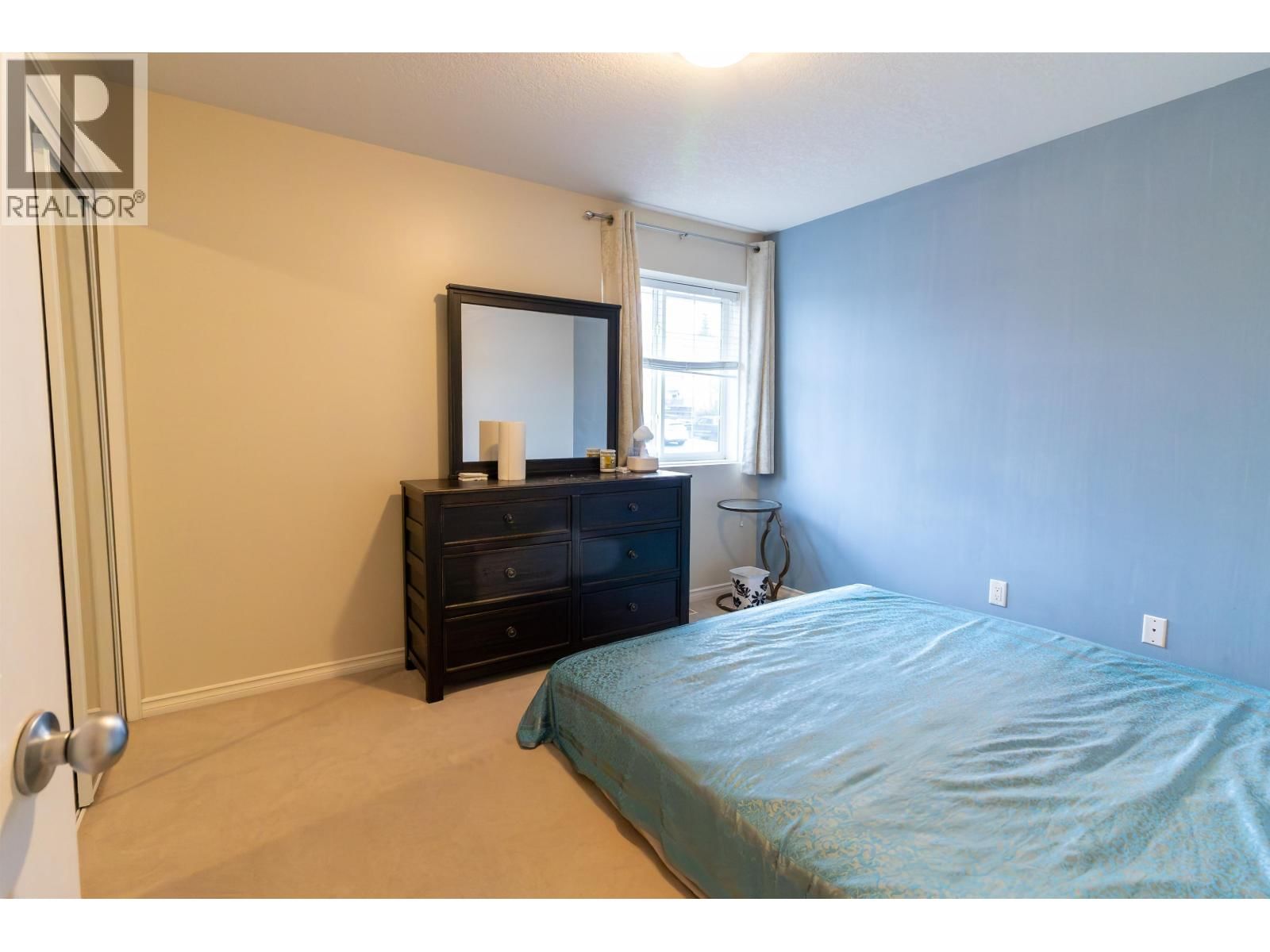 3259 VISTA VIEW ROAD Image 18