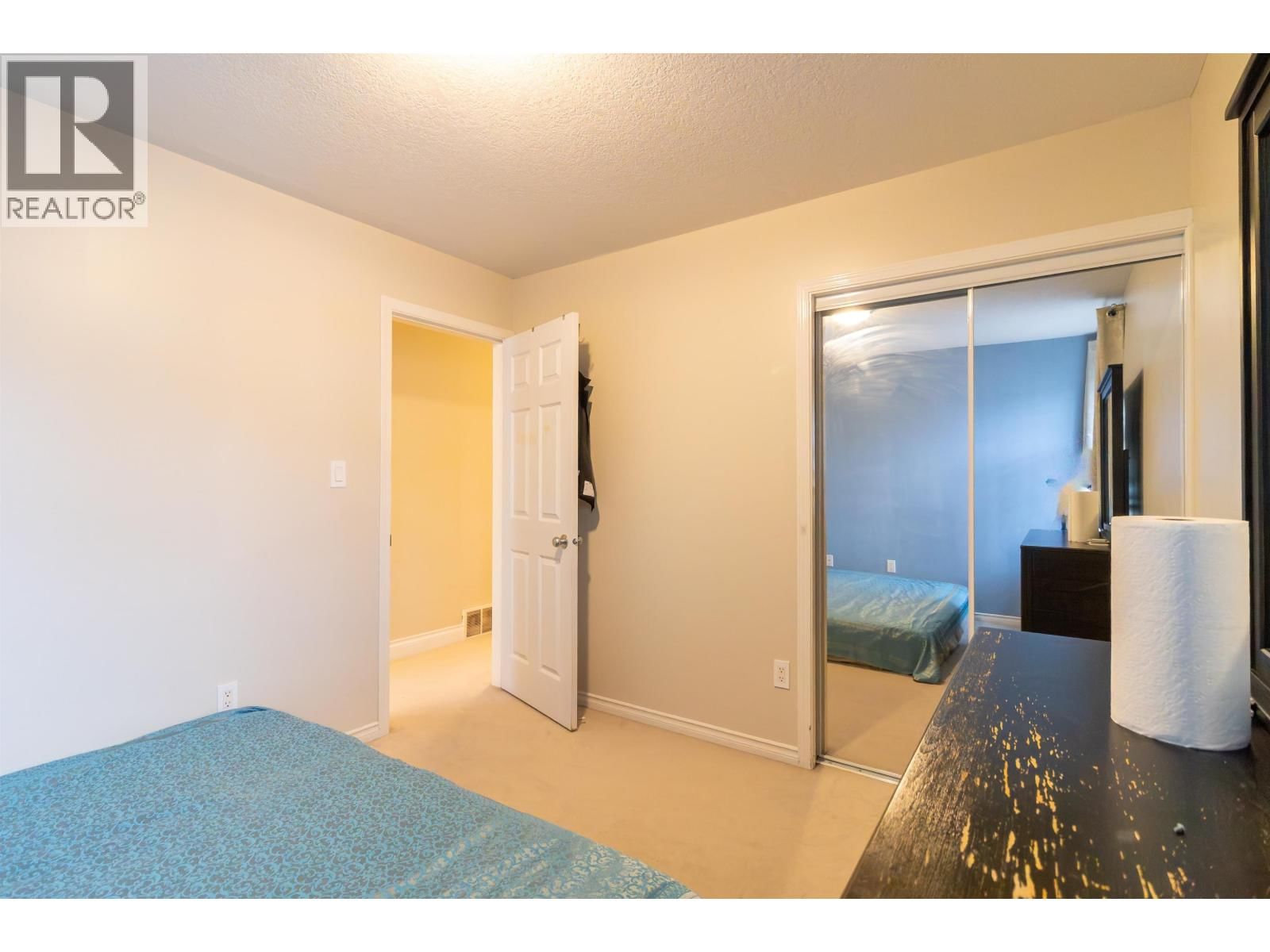 3259 VISTA VIEW ROAD Image 19