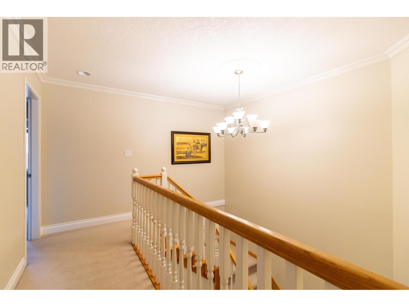 3259 VISTA VIEW ROAD Image 27