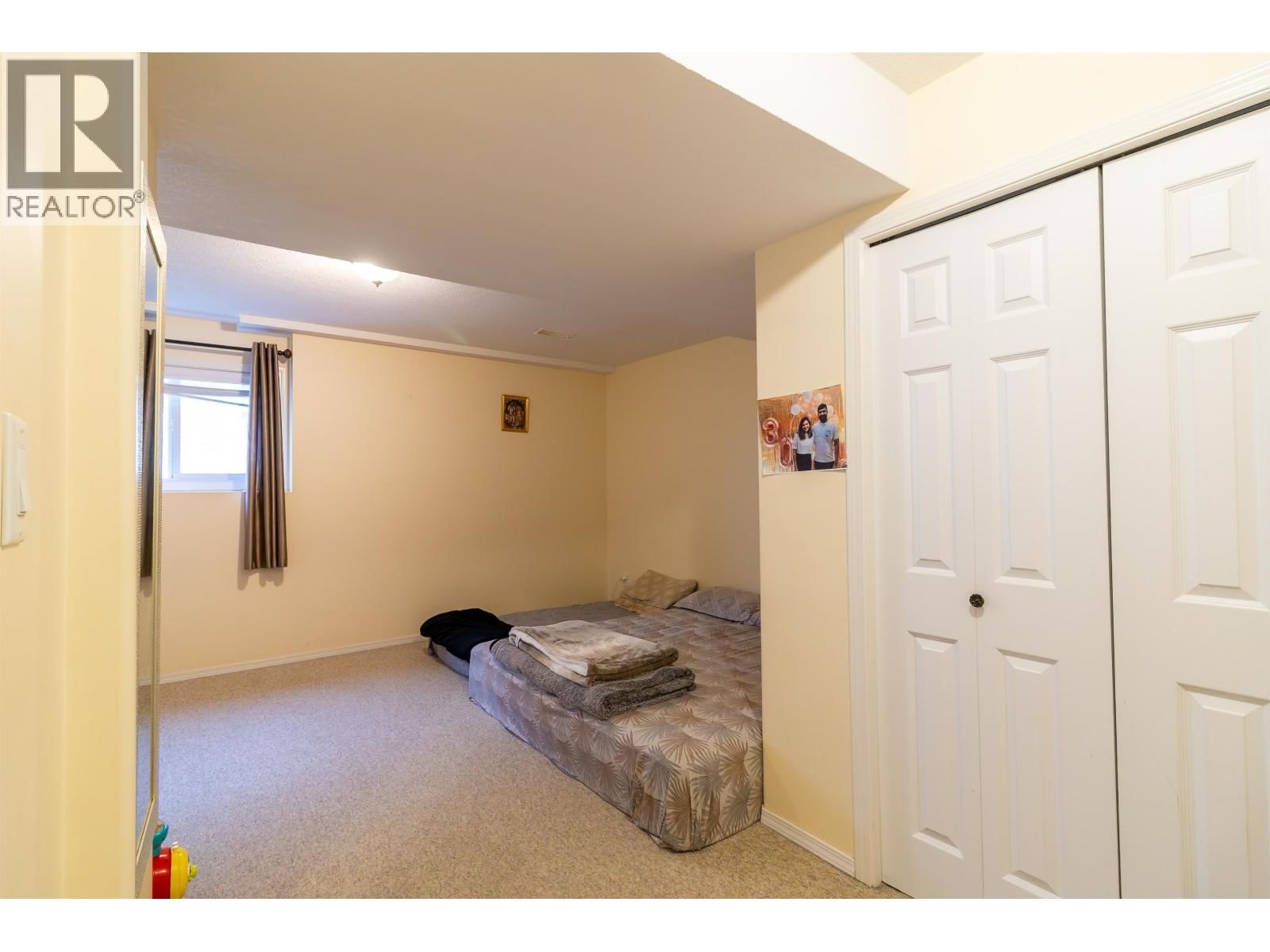 3259 VISTA VIEW ROAD Image 29