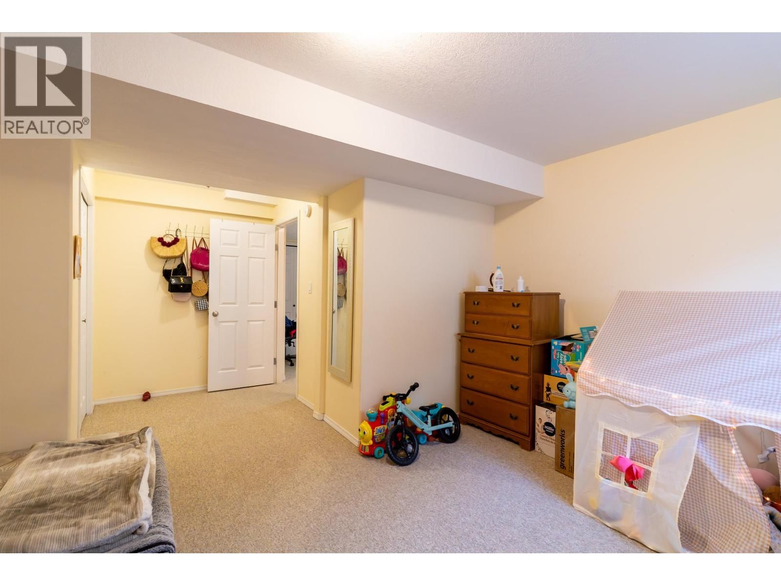 3259 VISTA VIEW ROAD Image 30