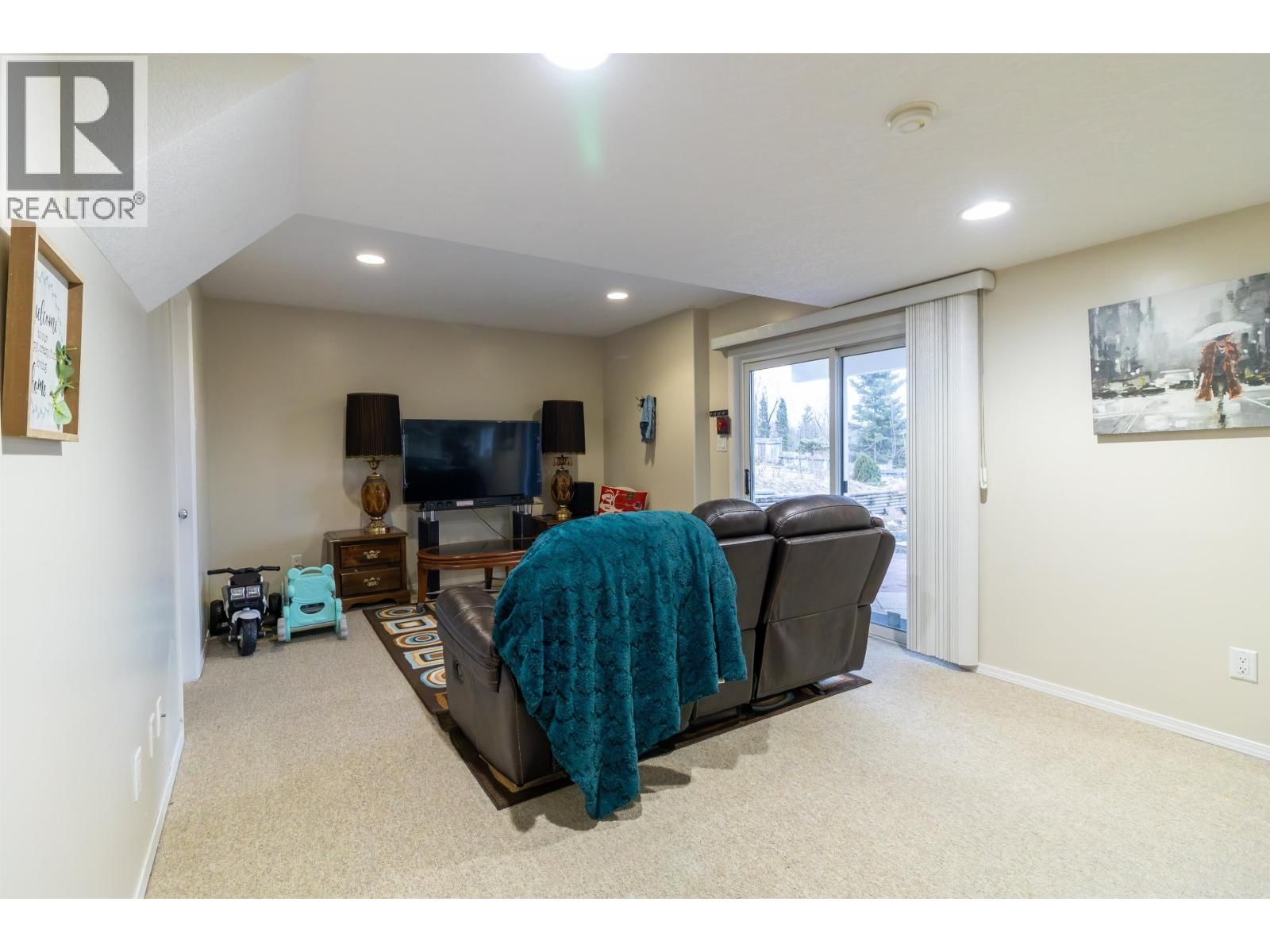 3259 VISTA VIEW ROAD Image 31