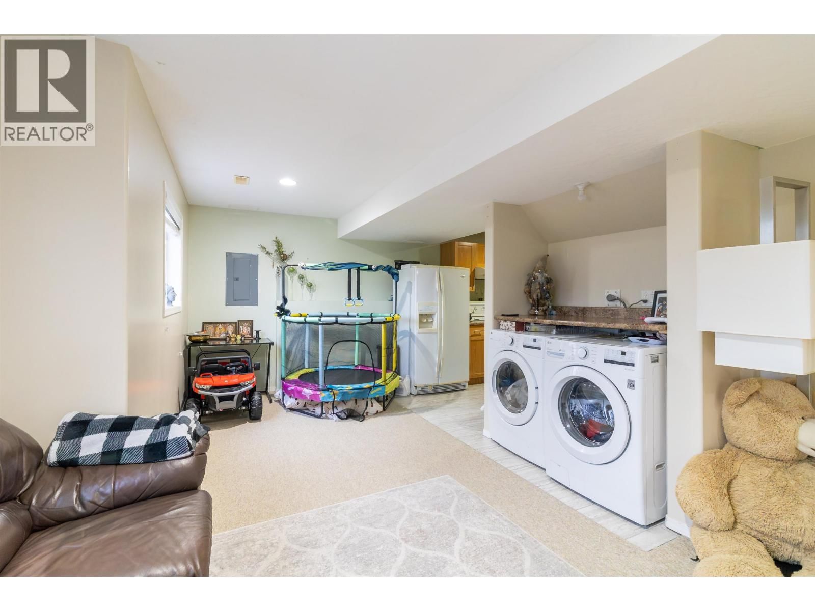 3259 VISTA VIEW ROAD Image 33