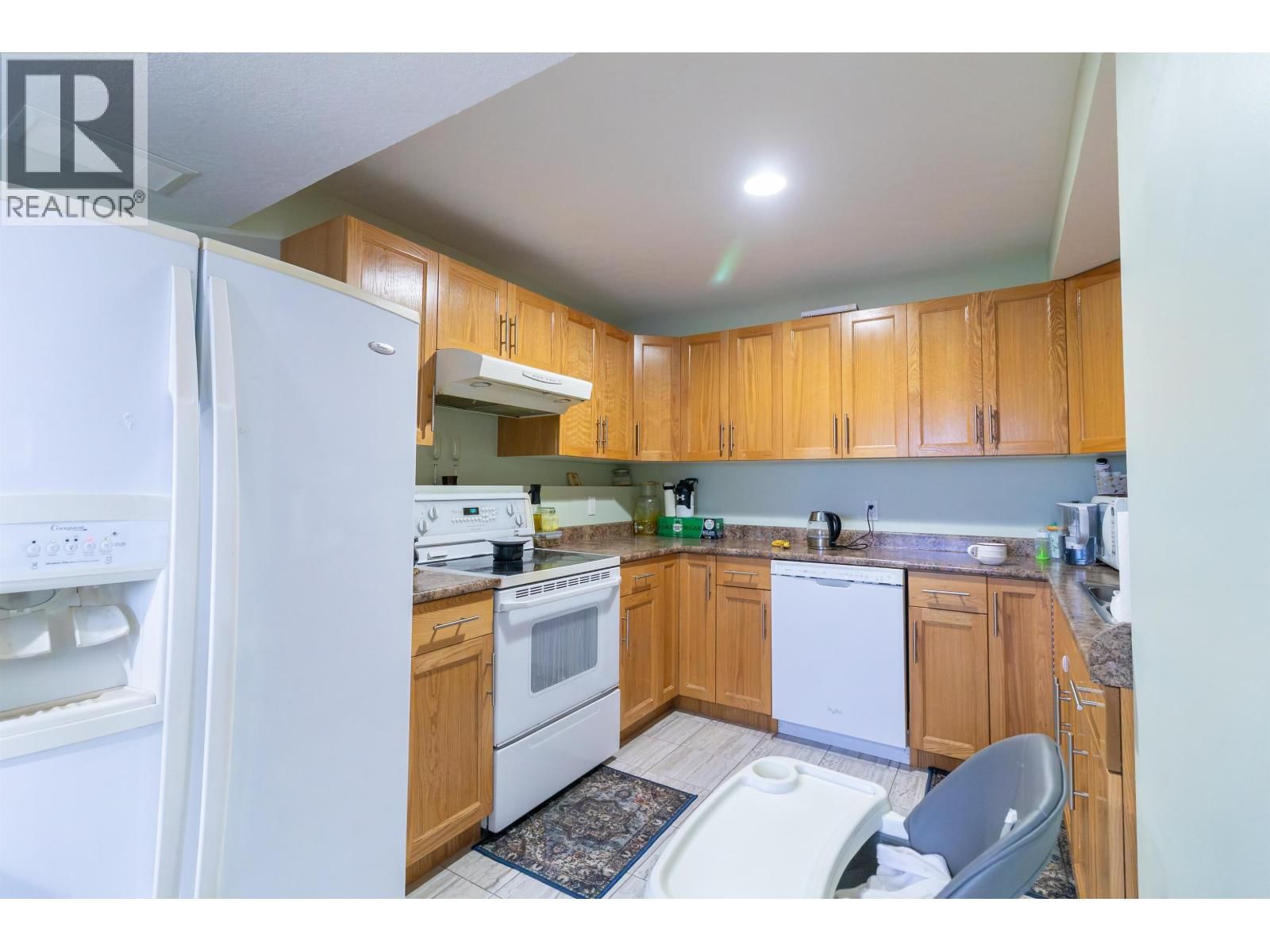 3259 VISTA VIEW ROAD Image 34