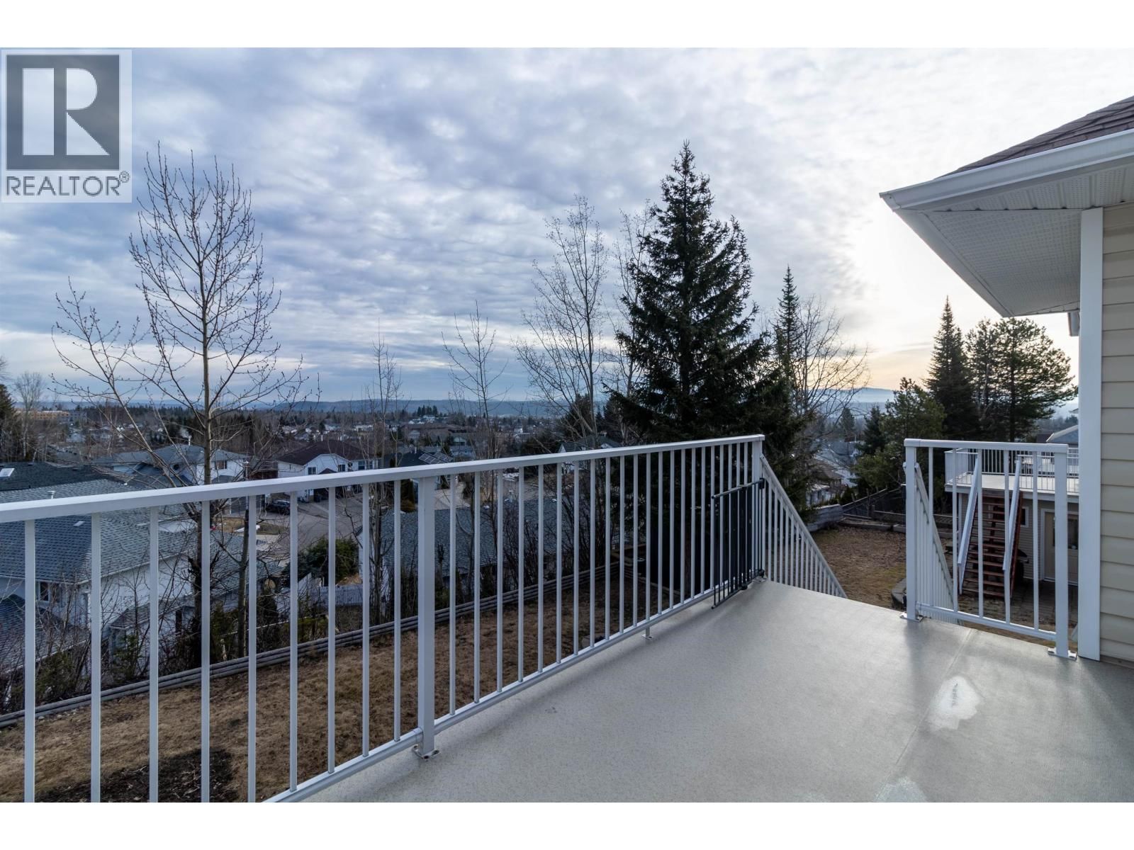 3259 VISTA VIEW ROAD Image 5