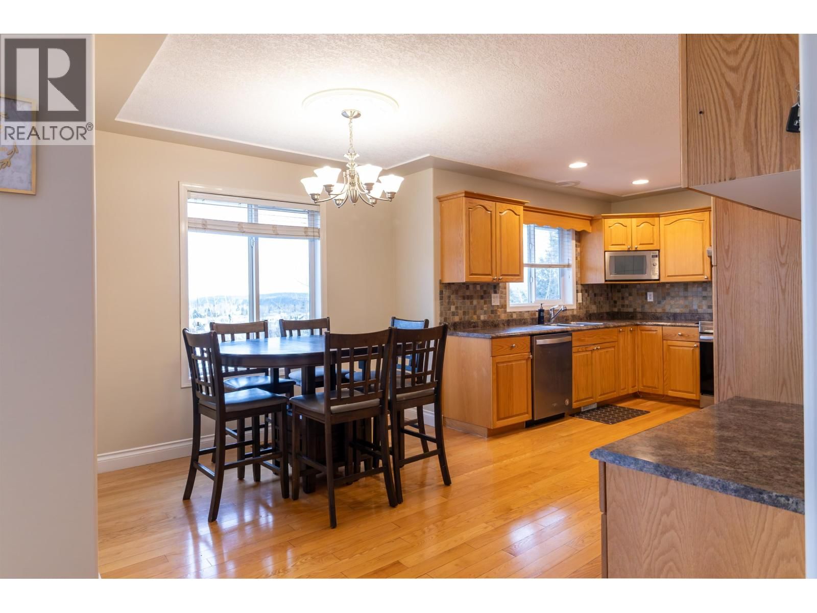 3259 VISTA VIEW ROAD Image 4