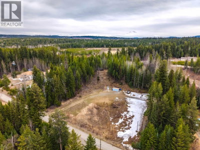 LOT 2 PARKVIEW Road | Quesnel British Columbia | Slide Image Sixteen