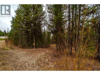 LOT 2 PARKVIEW Road | Quesnel British Columbia | Slide Image Twenty-one