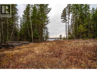 LOT 2 PARKVIEW Road | Quesnel British Columbia | Slide Image Twenty-four