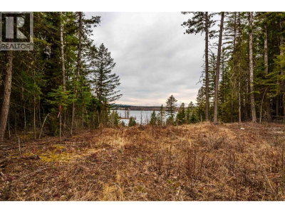 LOT 2 PARKVIEW Road | Quesnel British Columbia | Slide Image Twenty-six