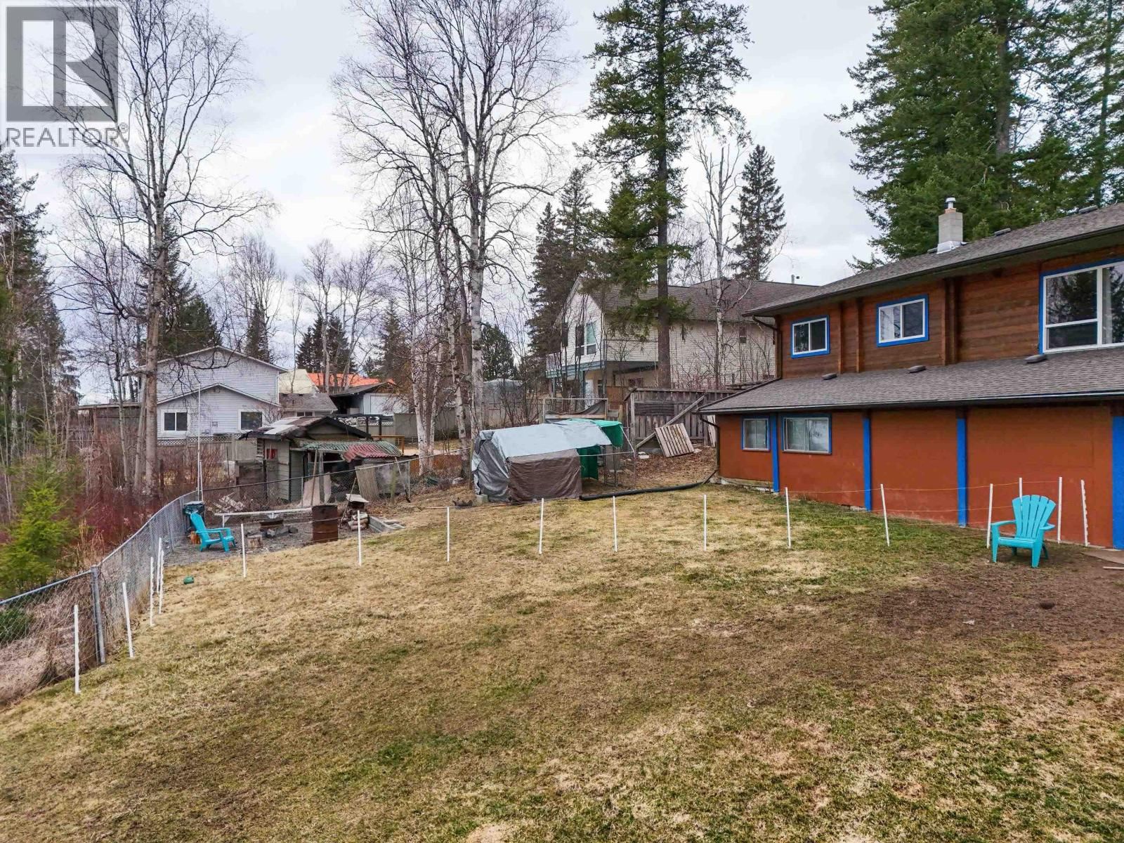 1344 LAKEVIEW DRIVE Image 27