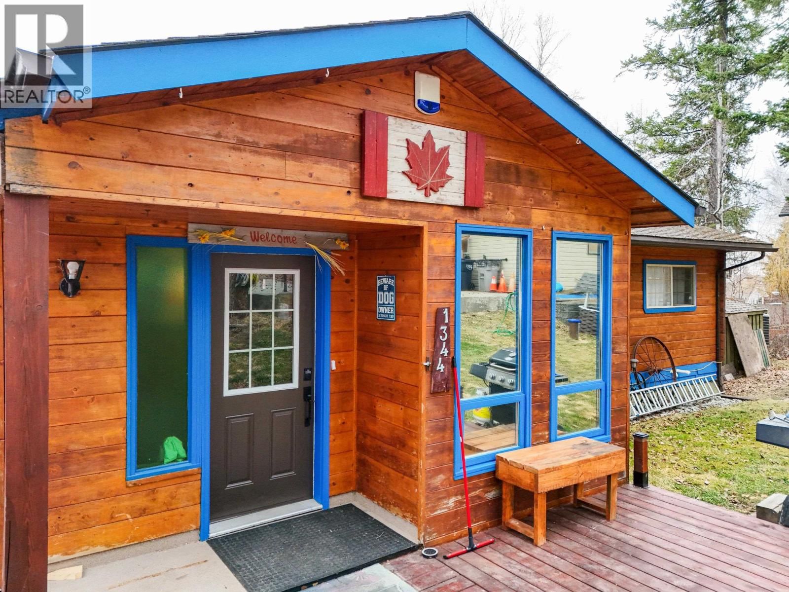 1344 LAKEVIEW DRIVE Image 6