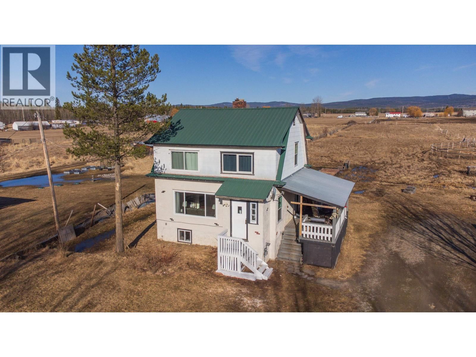 6920 SUTLEY ROAD Image 1