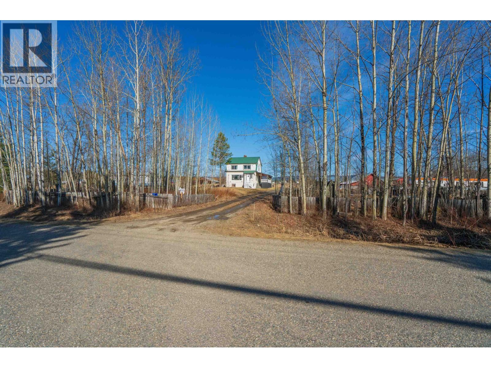 6920 SUTLEY ROAD Image 3