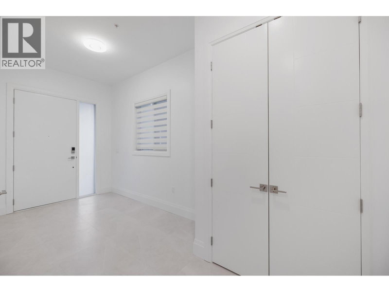 1246 PITT RIVER Road, Port Coquitlam, V3C1N5 | Image 3