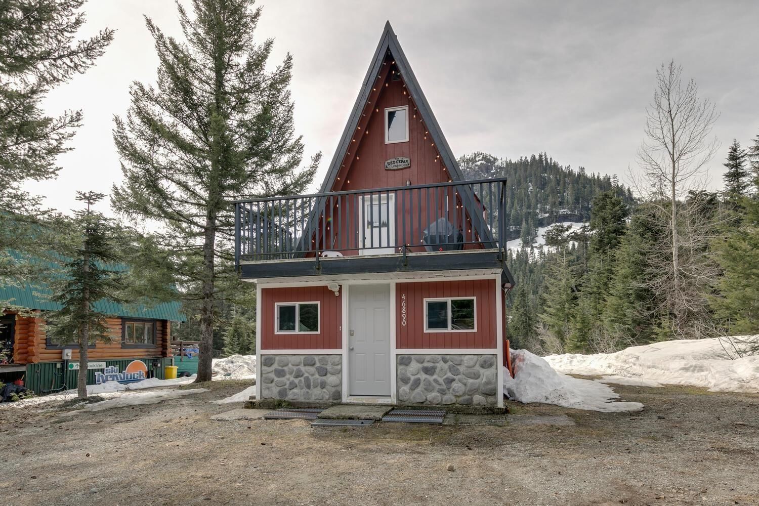 46890 SAKWI CREEK ROAD Image 1