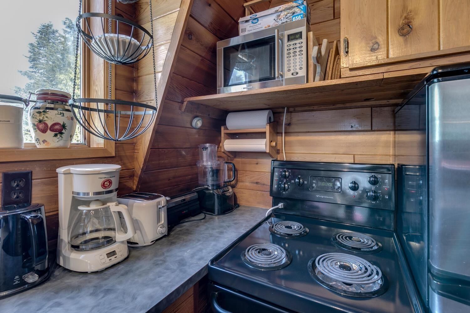 46890 SAKWI CREEK ROAD Image 14