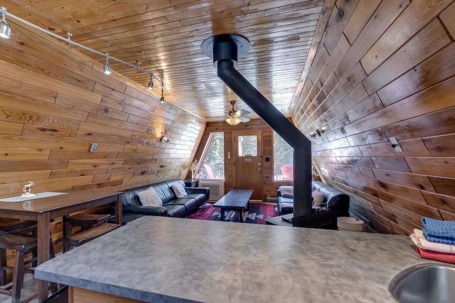 46890 SAKWI CREEK ROAD Image 15